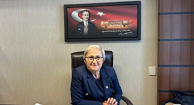 CHP’Lİ TAŞKENT: İKTİDAR TASARRUF TEDBİRLERİNE EMEĞİN HAKLARINI GASP EDEREK BAŞLADI!