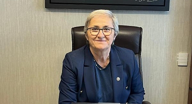 CHP’Lİ TAŞKENT’TEN MISIR FİYATLARINA TEPKİ: BU FİYAT ÇİFTÇİYE “ARTIK ÜRETİM YAPMA” DEMEKTİR