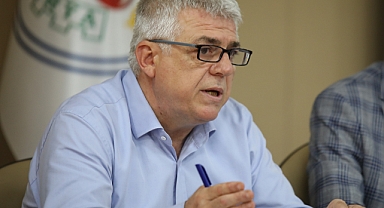 ERENLER’DE AĞUSTOS AYI MECLİSİ GERÇEKLEŞTİ 