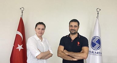 Fen Fakültesinden TÜBİTAK 1002 Projesi 