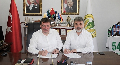 FERİZLİ BELEDİYE ŞİRKETİ İŞÇİLERİNE %50 ARA ZAM MÜJDESİ 