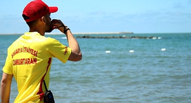 “Hafta sonu için tahminler olumsuz yönde”