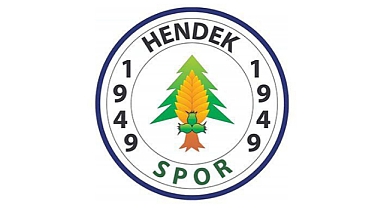 HENDEKSPOR’DAN GÜRCAN GÖZÜM’E SERT TEPKİ 