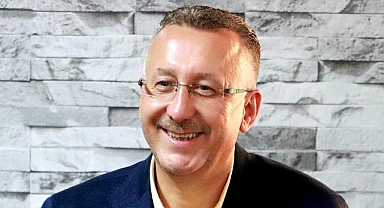 Işıksu’ya Muhtarlardan Hizmet Teşekkürü 