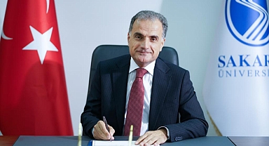 Mezuniyet Törenleri Tamamlandı 