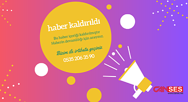 PİZZA İL FORNO'DAN SAKARYA'DAKİ GİRİŞİMCİLERE LEZZETLİ YATIRIM FIRSATI