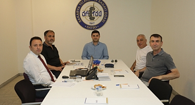 SATSO 9. Meslek Komitesi Yetkisiz Sahte Servislere Karşı Tüketiciyi Uyarıyor 