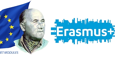 SUBÜ’den bir ilk: Döngüsel ekonomi odaklı projeye AB desteği