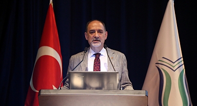 SUBÜ Spor Bilimleri Fakültesi’ne tam akreditasyon 