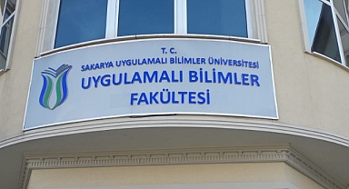 SUBÜ ve SAMİB’in İş garantisi protokolü ile ilk istihdam gerçekleşti