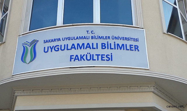 SUBÜ ve SAMİB’in İş garantisi protokolü ile ilk istihdam gerçekleşti