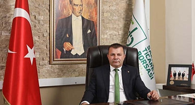 Yaşanılan acılar unutulmadı 