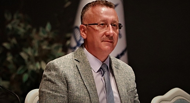 Adapazarı İçin Çok Çalışmaya Devam 