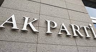 AK Parti’den Ankara’ya davet edilen isimler belli oldu 