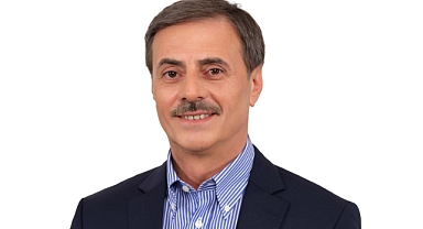 Başkan Alemdar Mevlid Kandilini Kutladı 