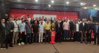 Büyükşehir Basketbol’un rakipleri belli oldu; Ligde heyecan Kasım’da başlıyor 