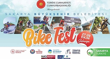 Cumhurbaşkanlığı Sakarya’daki dev festivalin takvimini duyurdu: Sakarya’nın başarısı Türkiye gündeminde 