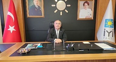 Dokumacı’dan Sofuoğlu’na sert tepki 