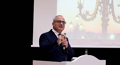 Dr. Timuçin’den özel bireylerin ailelerine ‘3 aşamalı’ önemli tavsiye 