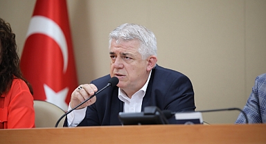 ERENLER’DE EYLÜL AYI MECLİSİ GERÇEKLEŞTİ 