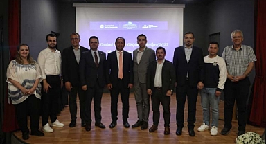 Gençlerin hayal gücüyle Sakarya için 4 proje 