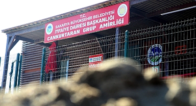 Görevde gözünü kırpmayan ‘hayat timi’ sayesinde Karadeniz’de tatil acıya dönüşmedi 