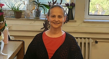 Mühendislik Fakültesine TÜBİTAK- 1001 Proje Desteği 