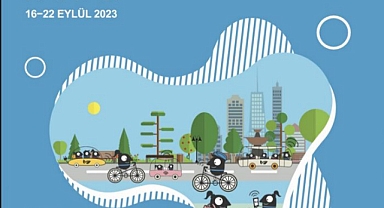 Sakarya Üniversitesi Hareketli Yaşamı Destekliyor 