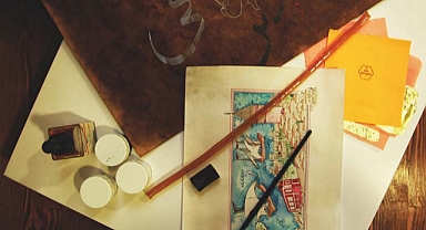 SAMEK ve Geleneksel Sanatlar İhtisas Merkezi için kayıtlar başlıyor 