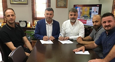 Sapanca Belediyesi Çalışanlarına Ek Zam Müjdesi 