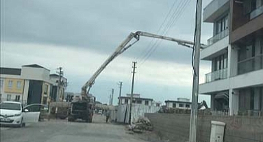 SEDAŞ, Elektrik Şebekelerine Müdahale Edilmemesi Konusunda Uyardı