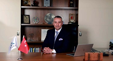 SEDAŞ’tan Gebze’de 110 milyon TL yatırım çalışması 