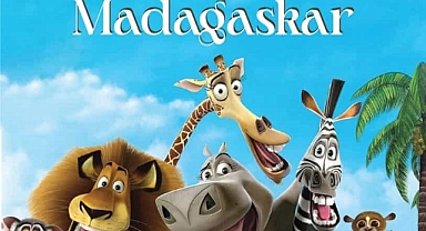 Serdivan Açık Hava Sinema Günleri Devam Ediyor 