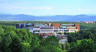 Tıp Fakültesinden TÜBİTAK-1002 Proje Kabulü 