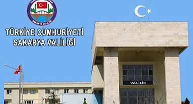 Trafik Aylık İstatistiği