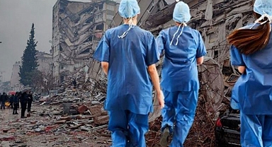 TÜBİTAK’tan Sağlık Bilimleri Fakültesine Bir Proje Desteği Daha 