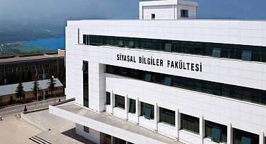 TÜBİTAK’tan Siyasal Bilgiler Fakültesine Bir Proje Desteği Daha 
