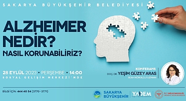 YADEM konferanslarında yeni dönem başlıyor 