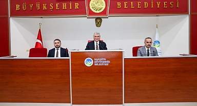 Yüce ev sahibi olmak isteyenlerin beklediği müjdeyi verdi: 150 konut satışa çıkıyor 