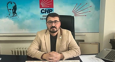 Adapazarı çiftçisi yalnız bırakıldı! 