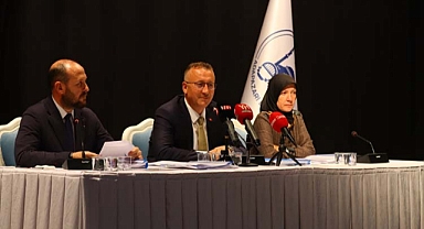 Adapazarı'nda İşler Yolunda 