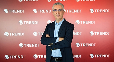 Avrupa Siber Güvenlik Ajansı, kullanıcıları uyarıyor: Siber korsanlardan daha akıllı olun 