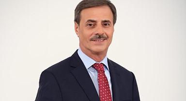 Başkan Alemdar’dan 29 Ekim Cumhuriyet Bayramı Mesajı 