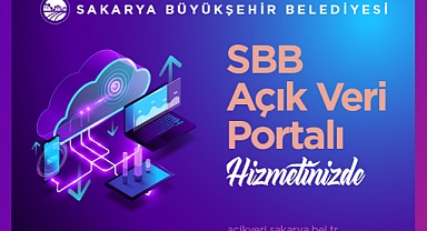 Büyükşehir’den dijital adım: 