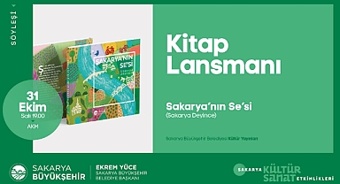 Büyükşehir'den erteleme açıklaması 