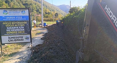 Büyükşehir eğitici gezileri ile öğrencilere rehber olmaya devam ediyor 