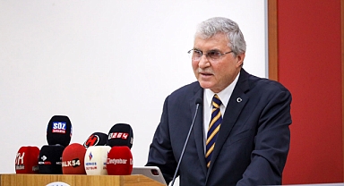 Büyükşehir Ekim meclisi toplanıyor 