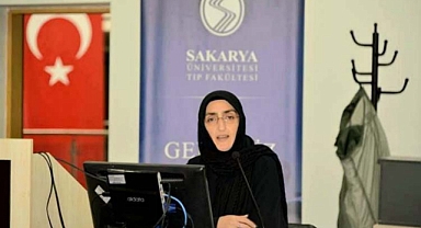 Büyükşehir öğrencileri yalnız bırakmıyor 