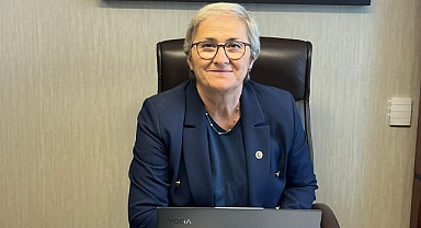 CHP’Lİ TAŞKENT İNTİHARLARI MECLİS’E TAŞIDI 