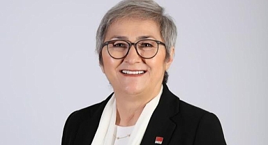 CHP'li Taşkent'ten Cumhuriyet Bayramı Mesajı 